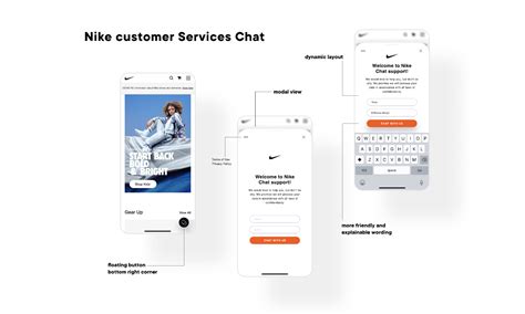 nike chat nederland|Nike chat customer service.